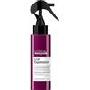 L'Oréal Professionnel Paris Cura dei capelli Serie Expert Curl Expression Caring Water Mist 190 ml (117,11 € / 1 l)