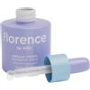 florence by mills Skincare Treatment Hydrating Serum 30 ml (998,33 € / 1 l)