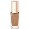 DEAR DAHLIA DEAR-DAHLIA Trucco-del-viso Foundation-ConcealerFondotinta seta trasparente TN2 30 ml (1.176,33 € / 1 l)