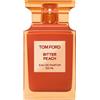 Tom Ford Tom-Ford Fragrance Private-BlendBitter PeachEau de Parfum Spray 50 ml (7.463,60 € / 1 l)