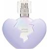 Ariana Grande Ariana-Grande Profumi-da-donna Thank-U-Next-20Eau de Parfum Spray 30 ml (1.431,67 € / 1 l)