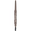 Essence Occhi Sopracciglia Wow What a Brow Pen Waterproof 01 Light Brown