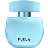 Furla Profumi da donna Autentica UnicaEau de Parfum Spray