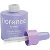 florence by mills Skincare Moisturize Dreamy Drops Clariifying Serum 30 ml (998,33 € / 1 l)