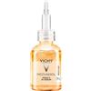 VICHY Collezione Neovadiol Meno 5 Bi-Serum