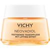 VICHY Collezione Neovadiol Trattamento da giorno rassodante con effetto lifting pelli secche