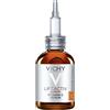 VICHY Collezione Liftactiv Supreme Vitamin C Serum