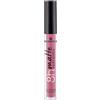 Essence Labbra Lipstick 8H Matte Liquid Lipstick 05 Pink Blush