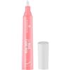 Essence Unghie Cura delle unghie The Nail Care Pen