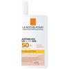 La Roche Posay Cura del sole Body Anthelios Inv.Fluid UVMune 400 LSF50+