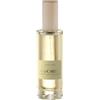 Linari Profumi-per-ambienti Spray-per-ambientiAvorio 100 ml (425,40 € / 1 l)