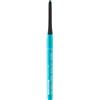 Catrice Occhi Eyeliner & Kajal 20H Ultra Precision 90 Ocean Eyes