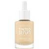 Catrice Trucco del viso Make-up Nude Drop Tinted Serum 010N