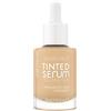 Catrice Trucco del viso Make-up Nude Drop Tinted Serum 036C