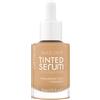 Catrice Trucco del viso Make-up Nude Drop Tinted Serum 046N