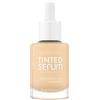 Catrice Trucco del viso Make-up Nude Drop Tinted Serum 005W
