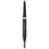 L'Oréal Paris Trucco degli occhi Sopracciglia Infaillible Brows 24h Pencil 6.0 Dark Blonde