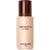 GUERLAIN Make-up Terracotta Le Teint Matte Fluid Foundation No. 1C 35 ml (1.175,14 € / 1 l)