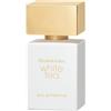 Elizabeth Arden Elizabeth-Arden Profumi-da-donna White-TeaEau de Parfum Spray 30 ml (775,67 € / 1 l)