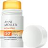 Anne Möller Collections Non Stop Invisible Sunstick SPF 50+