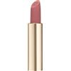 Estée Lauder Trucco Trucco labbra Pure Color Matte Lipstick Refill Love Bite 3,5 g ()