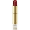 SENSAI Make-up ColoursLasting Plump Lipstick Refill 010 Juicy Red 3.8 g ()