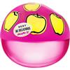 DKNY Profumi da donna Be Delicious Orchard St.Eau de Parfum Spray 30 ml (1.258,00 € / 1 l)