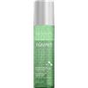 Revlon Professional Revlon-Professional Cura-dei-capelli EquaveStrenghtening Instant Detangling Conditioner 200 ml (64,05 € / 1 l)
