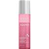 Revlon Professional Revlon-Professional Cura-dei-capelli EquaveColor Vibrancy Instant Detangling Conditioner 200 ml (64,05 € / 1 l)