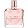 GIVENCHY Profumi da donna New IRRÉSISTIBLE Eau de Parfum Spray