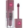 Flormar Trucco delle labbra Ligloss Liquid Lip Tattoo Kiss Me More 006 Doll