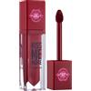 Flormar Trucco delle labbra Ligloss Liquid Lip Tattoo Kiss Me More 011 Candy