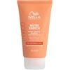 Wella Daily Care Nutri Enrich Deep Nourishing Mask 75 ml (116,00 € / 1 l)