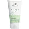 Wella Professionals Care Elements Renewing Mask 75 ml (148,13 € / 1 l)