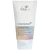 Wella Professionals Care Color Motion+ Mask 75 ml (148,13 € / 1 l)