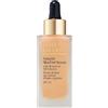 Estée Lauder Cura della pelle Sieri Futurist Skintint Serum Foundation 1W1 Bone