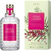 4711 Acqua Colonia 4711-Acqua-Colonia Basic-Range Pink-Pepper-GrapefruitEau de Cologne Spray 100 ml (426,50 € / 1 l)