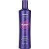 Fanola Cura dei capelli Wonder No Yellow Extra Care Shampoo 350 ml (42,00 € / 1 l)