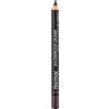 Flormar Trucco delle labbra Lipliner Waterproof Lipliner 239 Misty Rose