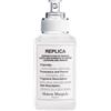 Maison Margiela Profumi da donna Replica Lazy Sunday MorningNebbia per capelli 30 ml (1.883,67 € / 1 l)