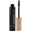 Catrice Occhi Mascara Colour & Fix Brow Gel Mascara 10 Blonde