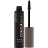 Catrice Occhi Mascara Colour & Fix Brow Gel Mascara 30 Dark Brown