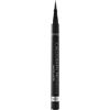 Catrice Occhi Eyeliner & Kajal Calligraph Pro Precise 20H Matte Liner 010 Intense Black
