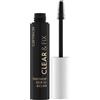 Catrice Occhi Sopracciglia Clear & Fix Transparent Brow Gel Mascara 010 Transparent