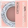 Catrice Occhi Eyeliner & Kajal Magic Perfectors Cosmetic Tape