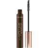 Catrice Occhi Mascara Pure Volume Magic Brown Mascara 010 Burgundy Brown