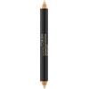 Catrice Occhi Eyeliner & Kajal Highlighting Hero Duo Pencil 010 Sunlight