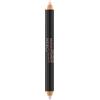 Catrice Occhi Eyeliner & Kajal Highlighting Hero Duo Pencil 020 Daylight