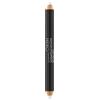 Catrice Occhi Eyeliner & Kajal Highlighting Hero Duo Pencil 030 Moonlight