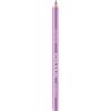 Catrice Occhi Eyeliner & Kajal Kohl Kajal Waterproof 090 La La Lavender